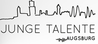 junge Talente