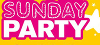 Sunday Party