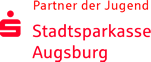 Stadtsparkasse Augsburg