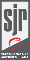 SJR Augsburg